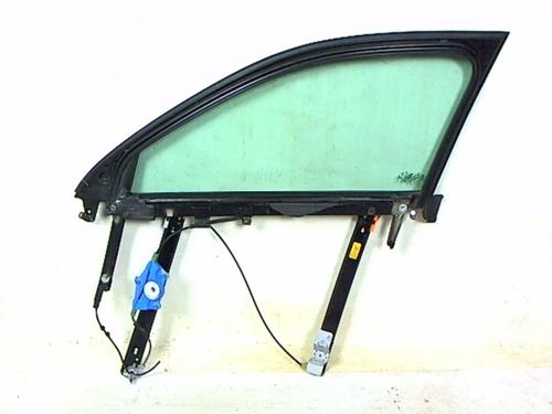 Used Front right window mechanism Front right window mechanism AUDI A4 B6 (8E2) 1.9 TDI (130 hp) 20467305 20467305