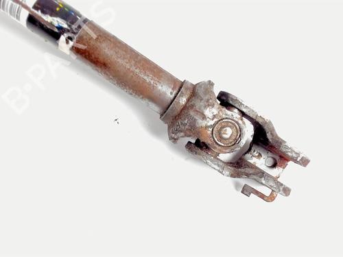 Used Steering column Steering column 20398589 20398589