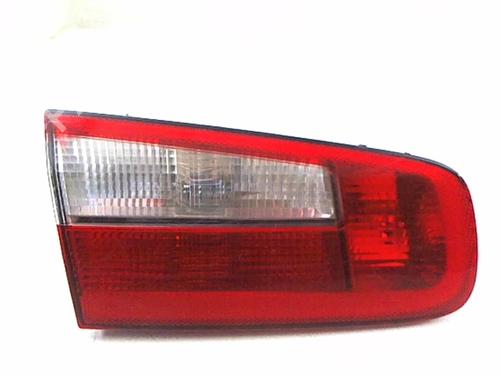 Used Left tailgate light RENAULT LAGUNA II (BG0/1_) 1.9 dCi (BG08, BG0G) (120 hp) 20426672