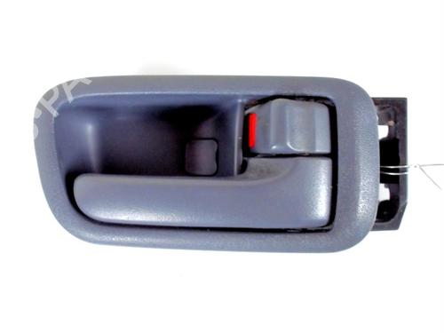 Front right interior door handle TOYOTA PICNIC (_XM1_) 2.2 D (CMX10_, CXM10G) | BP21235819I14 