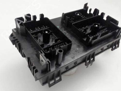 Fuse box OPEL ASTRA J (P10) 1.7 CDTI (68) | BP26666735E1  - Image 6