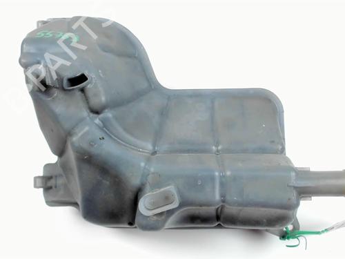 Expansion tank AUDI A6 C5 (4B2) 1.9 TDI | BP20447694C120 
