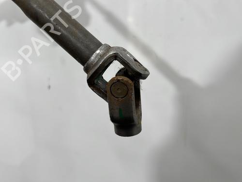 Steering column FIAT PANDA (169_) 1.2 (169.AXB11, 169.AXB1A) | BP33687940M21  - Image 6