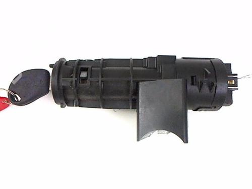 Bloccasterzo FIAT SEICENTO / 600 (187_) 1.1 (187AXB, 187AXB1A, 187AXC1A02) (54 hp) 20436656