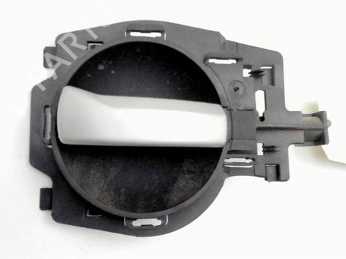 Højre fortil invendig håndtag CITROËN C3 I (FC_, FN_) 1.1 i (60 hp) 29625239
