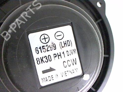 BP20459635M62 main image