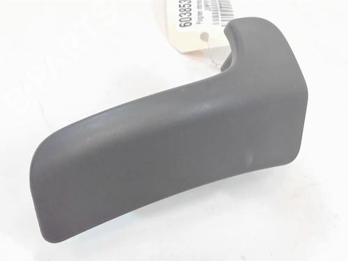Front right interior door handle CITROËN JUMPER II Van 2.2 HDi 120 | BP20406956I14 
