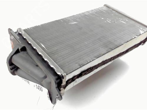 Used Heater matrix Heater matrix RENAULT 25 (B29_) 2.0 (120 hp) 21233196 21233196