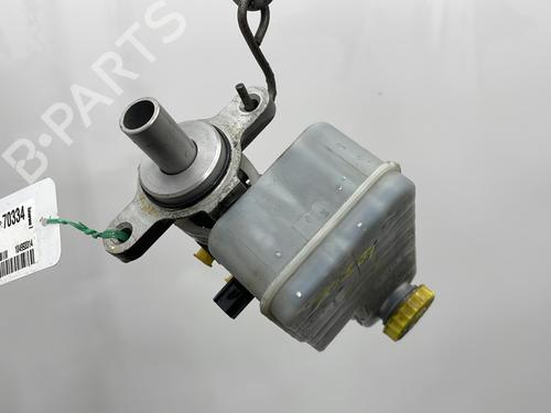 BP25341704M77 main image