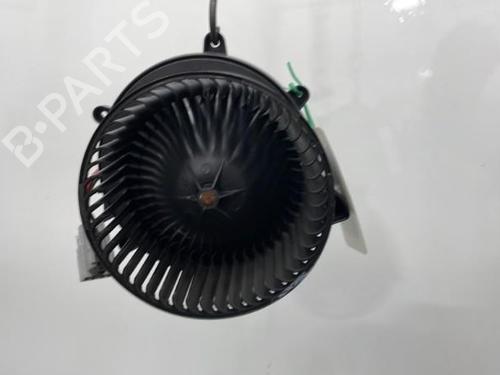 Heater blower motor FORD USA MUSTANG Coupe 5.0 V8 | BP20418731M62 