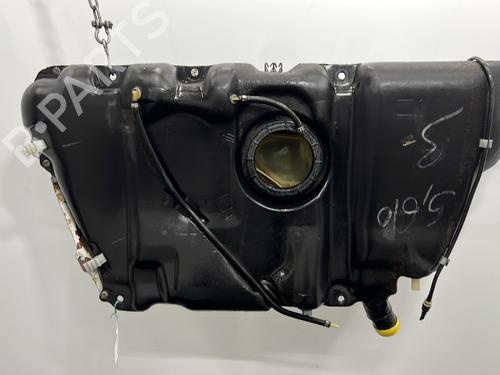 Used Other RENAULT CLIO I (B/C57_, 5/357_) 1.2 (5/357Y, 5/357K) (58 hp) 32250237