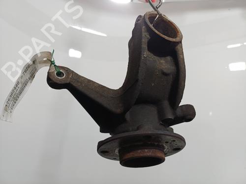 Used Right front steering knuckle Right front steering knuckle CITROËN C15 Box Body/MPV (VD_) 1.1 i (60 hp) 36173120 36173120