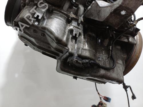 Engine BMW 1 (E87) 118 d | BP36788856M1 - Image 11