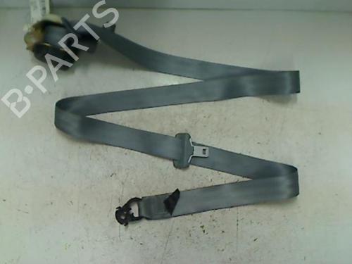 Used Rear right belt tensioner RENAULT MEGANE I Coach (DA0/1_) 1.6 e (DA0F) (90 hp) 20412980