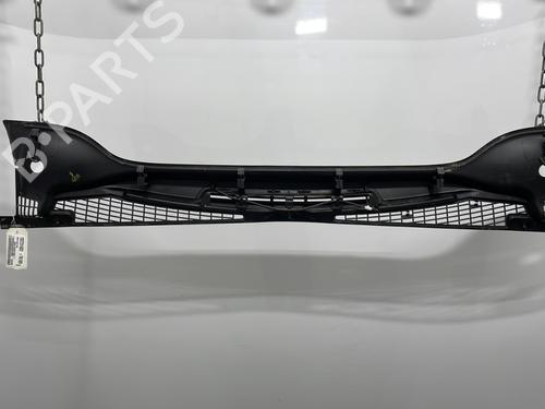 Scuttle panel CITROËN XSARA PICASSO (N68) 2.0 HDi | BP24116342C110 