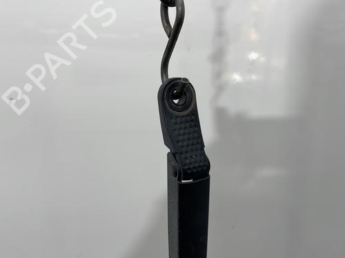 Vindspejlsviskerarm RENAULT CLIO III (BR0/1, CR0/1) 1.2 16V Hi-Flex (BR1U, CR1U) | BP29976650C143