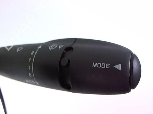 Used Steering column stalk Steering column stalk CITROËN C5 III (RD_) 1.6 HDi 110 (RD9HL0, RD9HR8, RD9HRA) (112 hp) 20391937 20391937