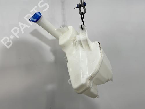 windscreen-washer-tank-citroen-c1-ii-pa_-ps_-2014-2015-2016-2017-2018-2019-2020-2021-30602708 main image
