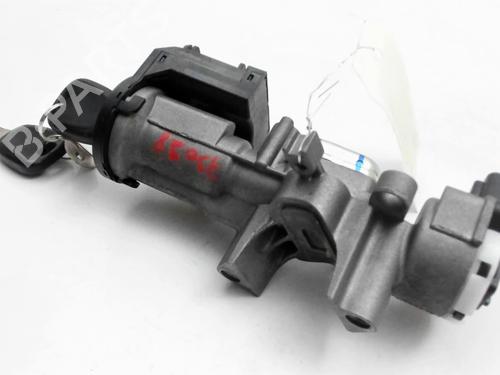 BP20388749M48 main image