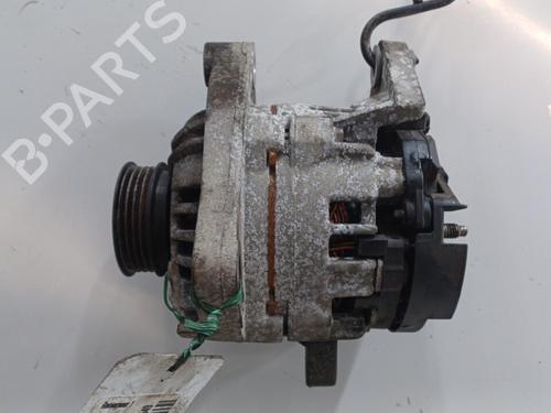 alternator-renault-twingo-ii-cn0_-2007-25265465 main image