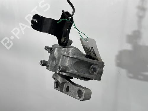 Engine mount AUDI A3 Sportback (8PA) 2.0 TDI 16V | BP30547917M89 - Image 3
