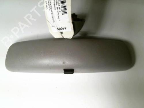 Rear mirror MERCEDES-BENZ C-CLASS (W203) C 270 CDI (203.016) | BP20433663I6 