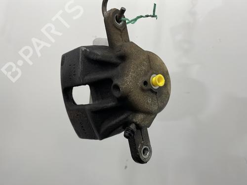 Left front brake caliper NISSAN MICRA IV (K13K, K13KK) 1.2 | BP23778380M105 