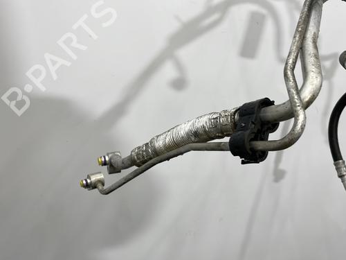 AC pipe VW GOLF V (1K1) 1.9 TDI | BP31053316M126 - Image 4
