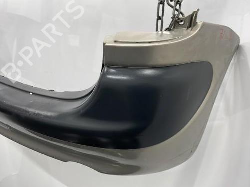 Rear bumper CITROËN XSARA PICASSO (N68) 2.0 HDi | BP20400703C8 