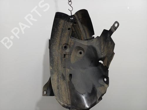 Used Wheel arch Wheel arch 37527980 37527980