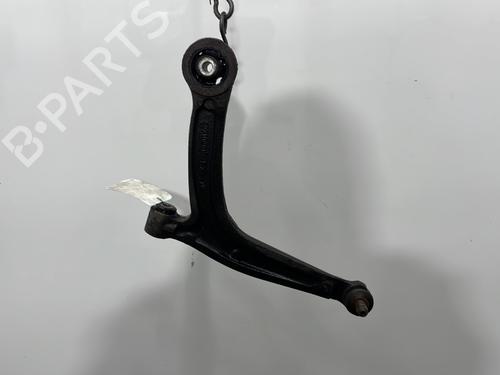 venstre-fortil-brearm-fiat-500-312_-2007-32250247 main image