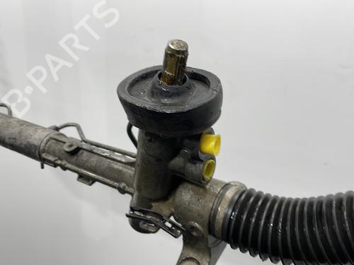 Steering rack VW CADDY III Box Body/MPV (2KA, 2KH, 2CA, 2CH) 2.0 SDI | BP29928519M22