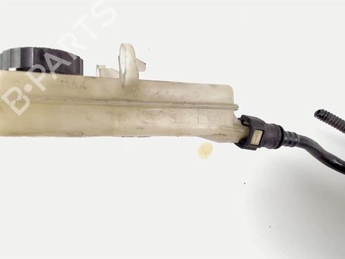 Used Brake master cylinder Brake master cylinder CITROËN C4 I (LC_) 1.6 HDi (90 hp) 20406314 20406314