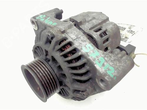 Used Alternator SUZUKI BALENO Estate (EG) 1.9 TD (SY419) (75 hp) 20406677