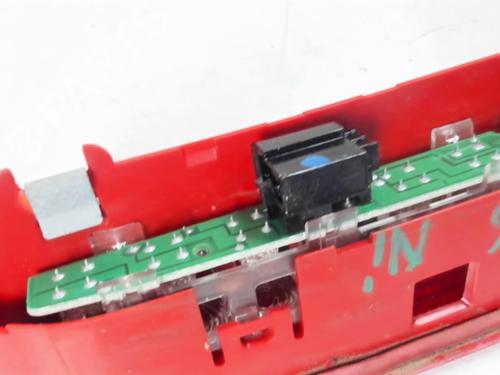 Used Third brake light Third brake light VW GOLF V (1K1) 1.9 TDI (105 hp) 31159499 31159499