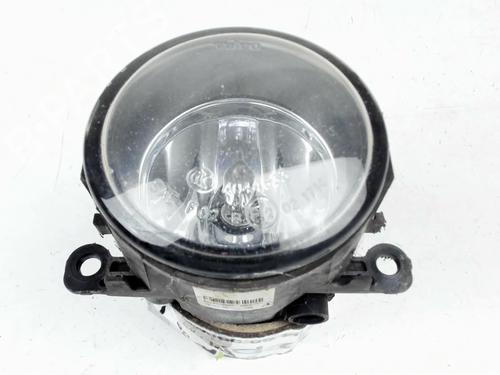 Left front fog light OPEL AGILA B (H08) 1.3 CDTI (F68) | BP39733676C30 - Image 3
