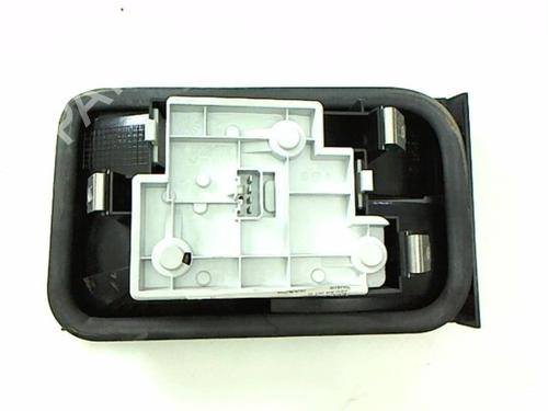 Left tailgate light CITROËN XANTIA (X1_, X2_) 1.9 Turbo D | BP20473256C79 