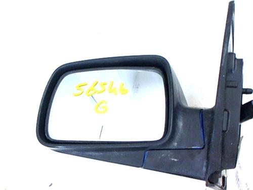 Left mirror KIA PICANTO I (SA) 1.1 | BP20421854C26 