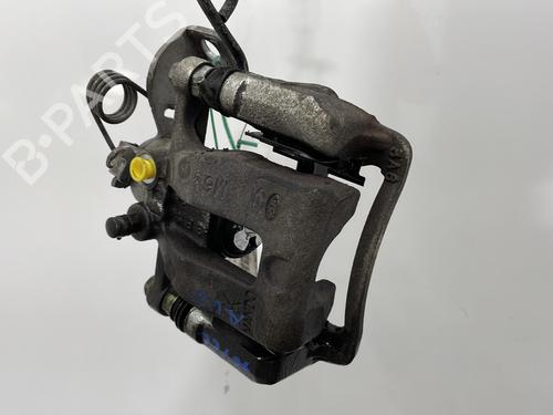 Left rear brake caliper KIA STONIC (YB) 1.0 T-GDi | BP27523885M107 - Image 2