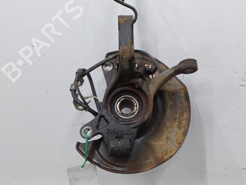 BP21206812M26 main image