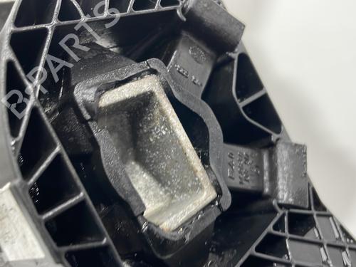 Engine mount DACIA SANDERO 1.6 16V Bifuel | BP30308526M89 - Image 4