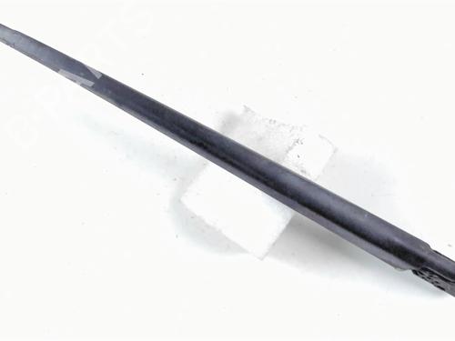 Rear windshield wiper arm CITROËN XSARA PICASSO (N68) 2.0 HDi | BP20427987C144 