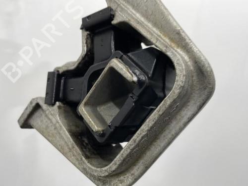 Used Engine mount Engine mount RENAULT TWINGO II (CN0_) 1.2 16V (CN04, CN0B) (75 hp) 21239792 21239792