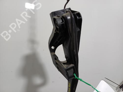 Pedal travão Pedal travão 38024305 38024305