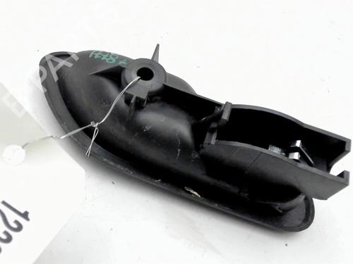 Used Front left interior door handle Front left interior door handle BMW 5 Touring (E39) 520 d (136 hp) 33314825 33314825