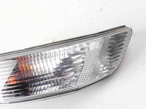 Left front indicator FORD USA MUSTANG Coupe 5.0 V8 | BP21240733C32 