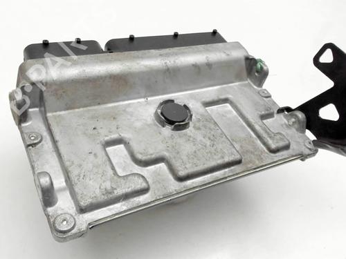 Used Engine control unit (ECU) Engine control unit (ECU) TOYOTA YARIS (_P21_, _PA1_, _PH1_) 1.5 Hybrid (MXPH10, MXPH11) (116 hp) 32264214 32264214