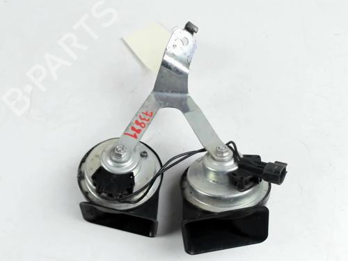 Used Horn Horn ALFA ROMEO MITO (955_) 1.6 JTDM (955AXC1B) (120 hp) 23780395 23780395