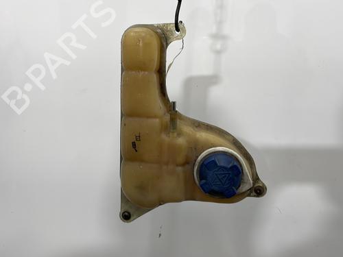 Used Expansion tank AUDI A8 D2 (4D2, 4D8) S8 quattro (340 hp) 30848223