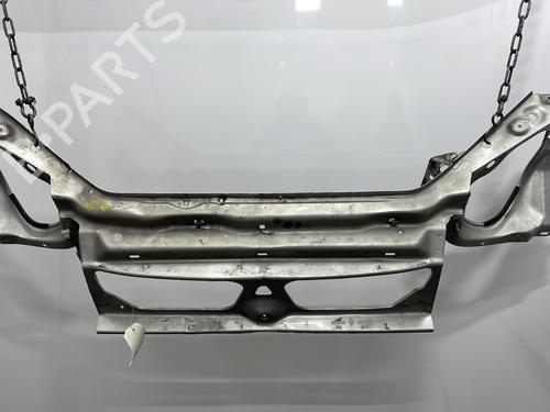 Used Crossmember RENAULT KANGOO (KC0/1_) 1.5 dCi (KC07) (65 hp) 24895407